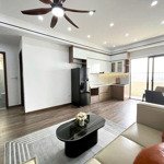 Bán cc hh4 linh đàm, 3,35 tỷ, 76m2, 3pn, 2wc, hàng hiếm tại hoàng mai, hot!