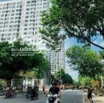 Sản phẩm hiếm- mặt tiền chợ buôn bán, tiếp giáp tphcm 115m2 - giá 7,6tỷ - phải nhanh ạ!