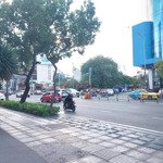 Căn hộ vip mặt tiền nam kỳ khởi nghĩa quận 3 chỉ nhỉnh 6 tỷ