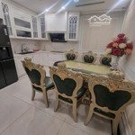 Siêu Phẩm 64M X 6 Tầng + Thang Máy Và Nội Thất Xịn Xò
