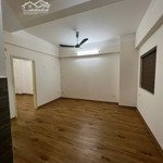 Bán căn hộ chung cư 8c tạ quang bửu,hbt,hn. dt 50m 2 ngủ 1 vsinh. giá 3,1 tỷ. lh 0983282286