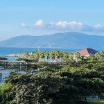 Bán Đất Tại Vĩnh Hòa, Nha Trang, Khánh Hòa 57 Triệu / M2, 70.5 M2, Pháp Lý Đầy Đủ