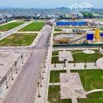 Siêu Hot Bán Đấtsiêu Hot Bán Đất Nền Dự Án 135M2, 30,5 Triệu Tại Kđt Yên Bình, Phổ Yên, Thái Nguyên