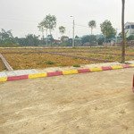 Bán Đất Đẹp 90M2, Chính Chủ Ở Quốc Oai Hà Nội