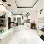GIÁ RẺ, Bán Nhà Quang Trung, 50m2, 2 tầng mới, 3.9 tỷ TL 0964364745
