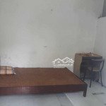 Cho thuê phòng trọ khéo kín gần trường đại học công nghiệp việt trì