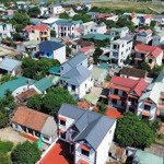 Chính Chủ Bán Đất Ở 86M2 Tại Đông Yên, Quốc Oai, Hà Nội. Sổ Hồng Pháp Lý Rõ Ràng Giá Chỉ 2,1 Tỷ