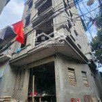 Bán nhà tả thanh oai thanh trì dt 40m x 5t x mt 5m giá 8,8 tỷ có thương lượng