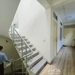 Bán Nhà Lạc Long Quần Cầu Giấydiện Tích112M X 5T Xmặt Tiền5,4M Giá Bán 21,3 Tỷ Có Thương Lượng