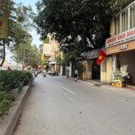 Bán nhà mp mai anh tuấn đống đa dt88/96m x 4t x mt 15m giá 72 tỷ có thương lượng