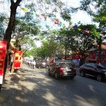 Rất gấp, phải giải quyết việc gia đình chủ mong muốn bán nhanh nhà 2,5 tầng đường 7m5 lương văn
