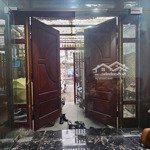 Bán biệt thự 5pn 5wc tại kđt trung văn vinaconex 3, giá ưu đãi 26 tỷ, 69m2