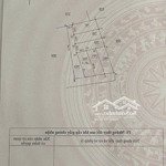 Diện tích: 41,3m ( lô góc ) ô tô vào tận đất luôn. hộ khẩu: thôn đôn thư, xã kim thư, h
