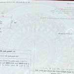 đất cách ql6 thị trấn chúc sơn, huyện chương mỹ 4km giá cực kỳ yêu thương 1,45tỷ dt: 45,m fun đ