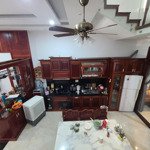 Bán Gấp Nhà Riêng Tại Văn Tiến Dũng, 5,1 Tỷ, 100M2, 3 Tầng, Mặt Tiền 5M
