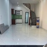 Nhà 2 tầng 39m trung tâm hà trì.hà cầu.hà đông.sổ đỏ riêng.pháp lý chuẩn.giá 5 tỷ hơn.