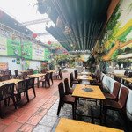 Bán mặt bằng kd mặt tiền lê thị hoa bình chiểu dt: 220m2 giá 14 tỷ 800