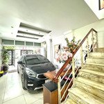 Bán nhà mặt phố mai dịch - cầu giấy- ôchờ thang máy - kd -oto tránh -dân xây chắc 75m 4t 22.1 tỷ