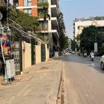Bán gấp nhà phố tô ngọc vân quảng an tây hồ 50m mt 5m oto nhỉnh 12 tỷ lh 0972472697