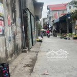 Lô đất phường duong quan ô tô tận đất ,vị trí đắc địa,gần trường gần chợ đức: 0383196883 (zalo)