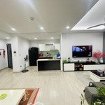 Bán chung cú one ngọc lâm - lô góc cực hiếm -115m-3 ngủ -full đồ sin sò - view cực đẹp giá 7,9 tỷ