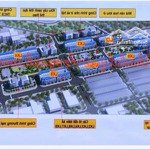 Chính Chủ Em Còn 2 Lô View Vườn Hoa Và View Đường 25M Trục Liên Xã Thuỵ Lâm Giá Rẻ