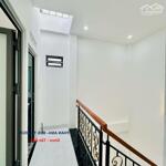 【bán gấp】nhà phố hẻm xe hơi đường thanh mỹ lợi, quận 2_ 113 m2 đất _ chỉ có 9 ty .