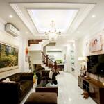 Nhà biên giang ôtô đỗ cửa gần đường 6 nhỉnh 3tỷ