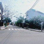 Chào bán lô gốc mạc đăng doanh & bùi thiện ngộ, hòa xuân.