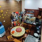 Cho Thuê Nhà Riêng Tại Đường Huỳnh Thị Hai, Tân Chánh Hiệp, Quận 12, Giá Tốt 12 Triệu, 120M2