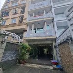 Mình cần cho thuê 104a xuân thuỷ, p.tđ, q2 -diện tích5x32m, 3 tầng - giá 6.500$ đoạn đẹp - chính chủ