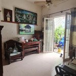 Bán Nhà Đường Lạc Long Quân, Gần Ngã Tư Bảy Hiền 60M2, 2 Tầng , 5,8M X 10,7M Chỉ Có 5 Tỷ