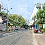 Bán nhà mặt tiền kd đỉnh đường 10m 120m2 trương văn thành hiệp phú thủ đức chỉ 11 tỷ siêu hời