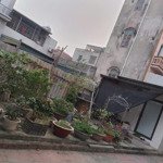 Bán đất nguyên khê, đông anh, oto đỗ cửa, sinh lời x2,x3...