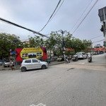 đất đẹp bắc từ liêm,oto,ngõ thông,ko quy hoạch,ko tranh chấp giá đầu tư