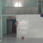 Mặt tiền kinh doanh 82 m² becamex định hòa: 1,6 tỷ , thuê được 5 triệu /tháng ,sài gòn mua được