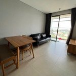 Cho Thuê Căn Hộ River Panorama 55M2, Giá Thuê 12 Triệu Full Nội Thất. Còn Thương Lượng.
