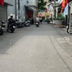 Phân lô xuân thuỷ cầu giấy, 60m/6tầng, 11 phòng khép kín cho thuê, thông các phố, tiện ích bạt ngàn