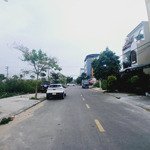 Bán đất đường 7m5 cồn dầu 14,hòa xuân,cẩm lệ, gần lê quảng chí