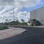 Bán gấp nlk70 ô 7 diện tích 80m2 đã có sổ đỏ thổ cư 100% giá 1ty liên hệ mr đức để xem đất ah