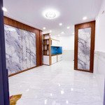 Nhà q12 số 1208 nguyễn văn quá gần siêu thị mega 2pn ,2wc giá 1 tỷ 175 triệu thương lượng chính chủ