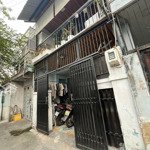 Ngộp bank nhà 2 tầng 1 / đường an phú đông 25 thạnh lộc q12, dt 52,5m2(4mx13m) giá chỉ 3,5 tỷ
