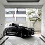 Hữu hòa,cầu tó,tả thanh oai,42m 5 tầng,ô tô vào 4.9 tỷ