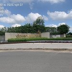 Bán gấp lô khanh thịnh 100m2 giá chỉ 1ty7 liên hệ để xem đất ah
