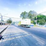 Cho thuê xưởng sản xuất 3.2ha ngay trung tâm kcn lớn biên hòa, giá thuê 70k/m2.
