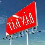 Cực phẩm. đất trung tâm sài đồng. long biên . oto tránh. kinh doanh sầm uất