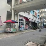 Chấp nhận bán giá đầu tư, rẻ hơn thị trường 250 triệu. becamex định hòa 57 m² sổ hồng : 1,3 tỷ
