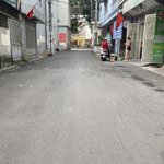 Hàng hót cho các nhà đầu tư dòng tiền hoặc ở trung tâm xuân thuỷ cầu giấy vị trí đẹp ôt đõ sát nha