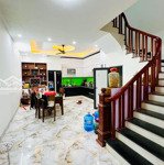 Cần bán gấp nhà xuân đỉnh- phạm văn đồng, 70m, 4 tầng, ngõ thông các ngả ô tô quay đầu, giá 15 tỷ.