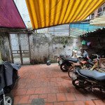 Bán nhà minh khai hòa bình 7 giá dành cho các nhà đầu tư dt lớn mặt tiền rộng chia lô xây ccmn